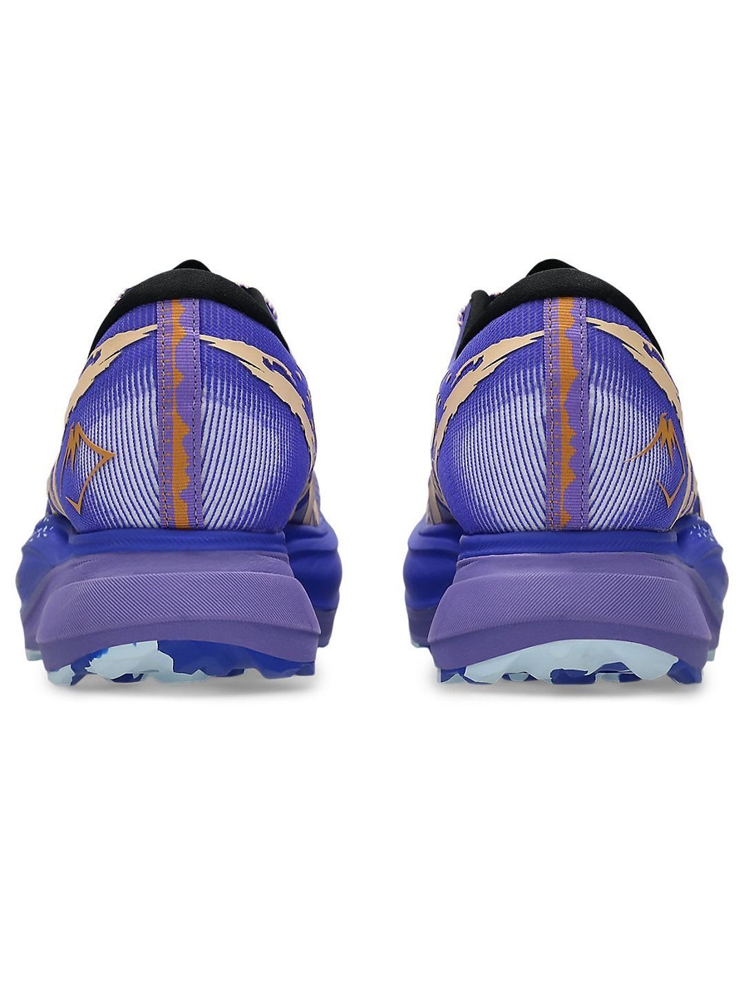 ASICS Metafuji Trail - right view