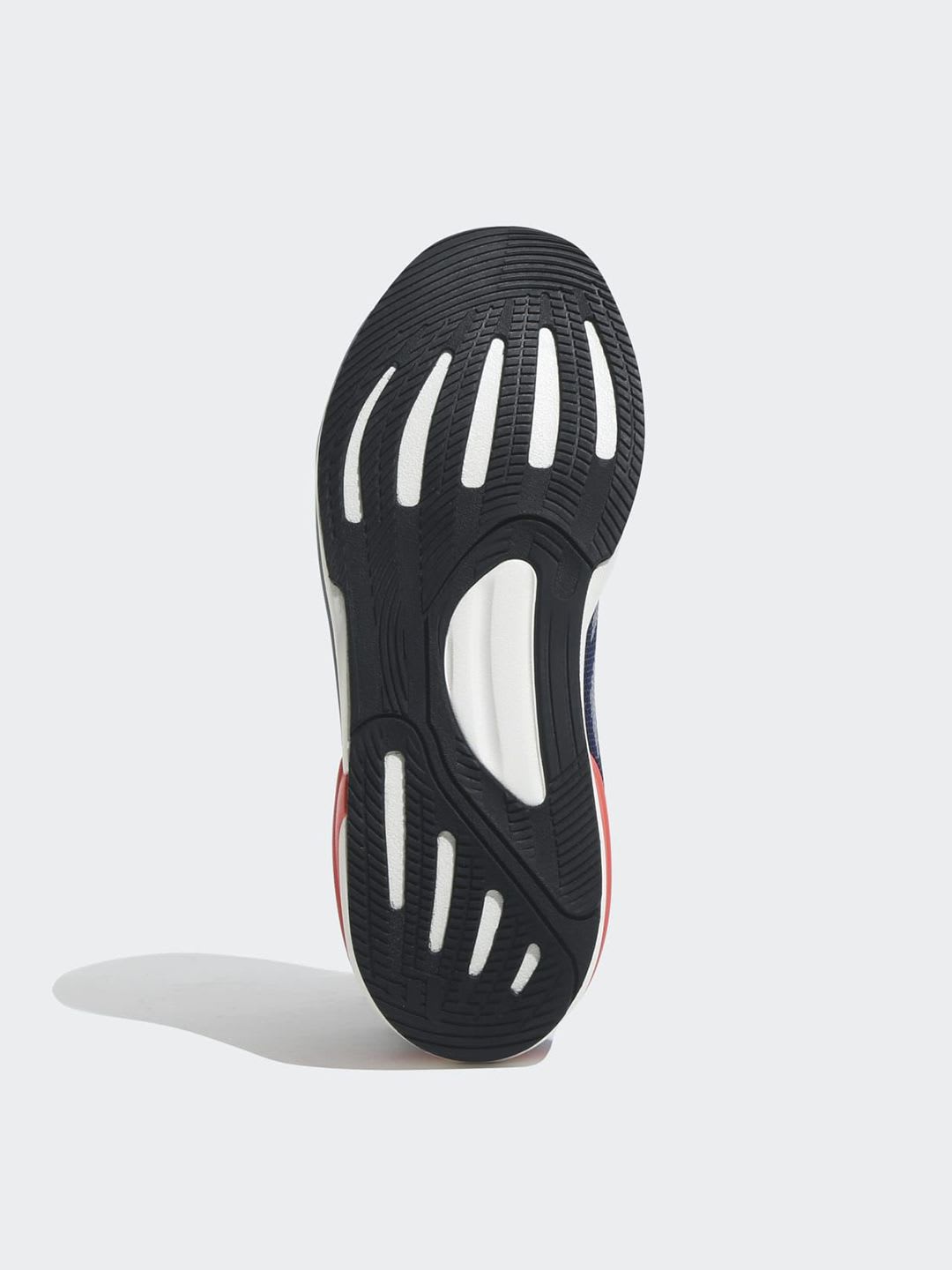 ADIDAS League One ST M Men Running Shoes - left view