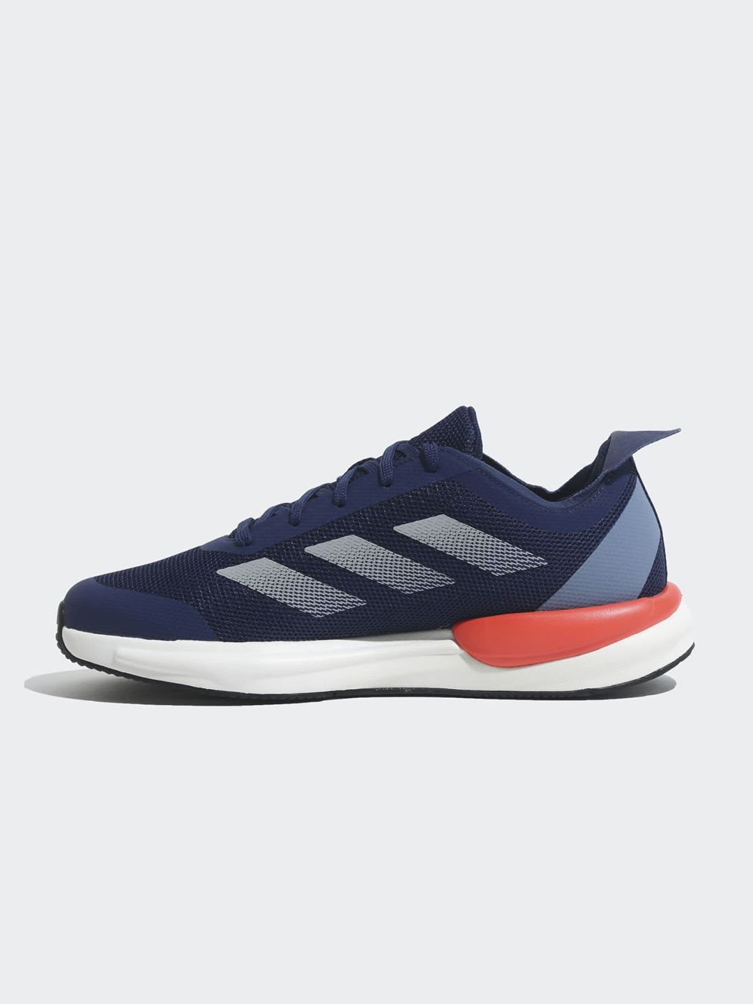 ADIDAS League One ST M Men Running Shoes - right view