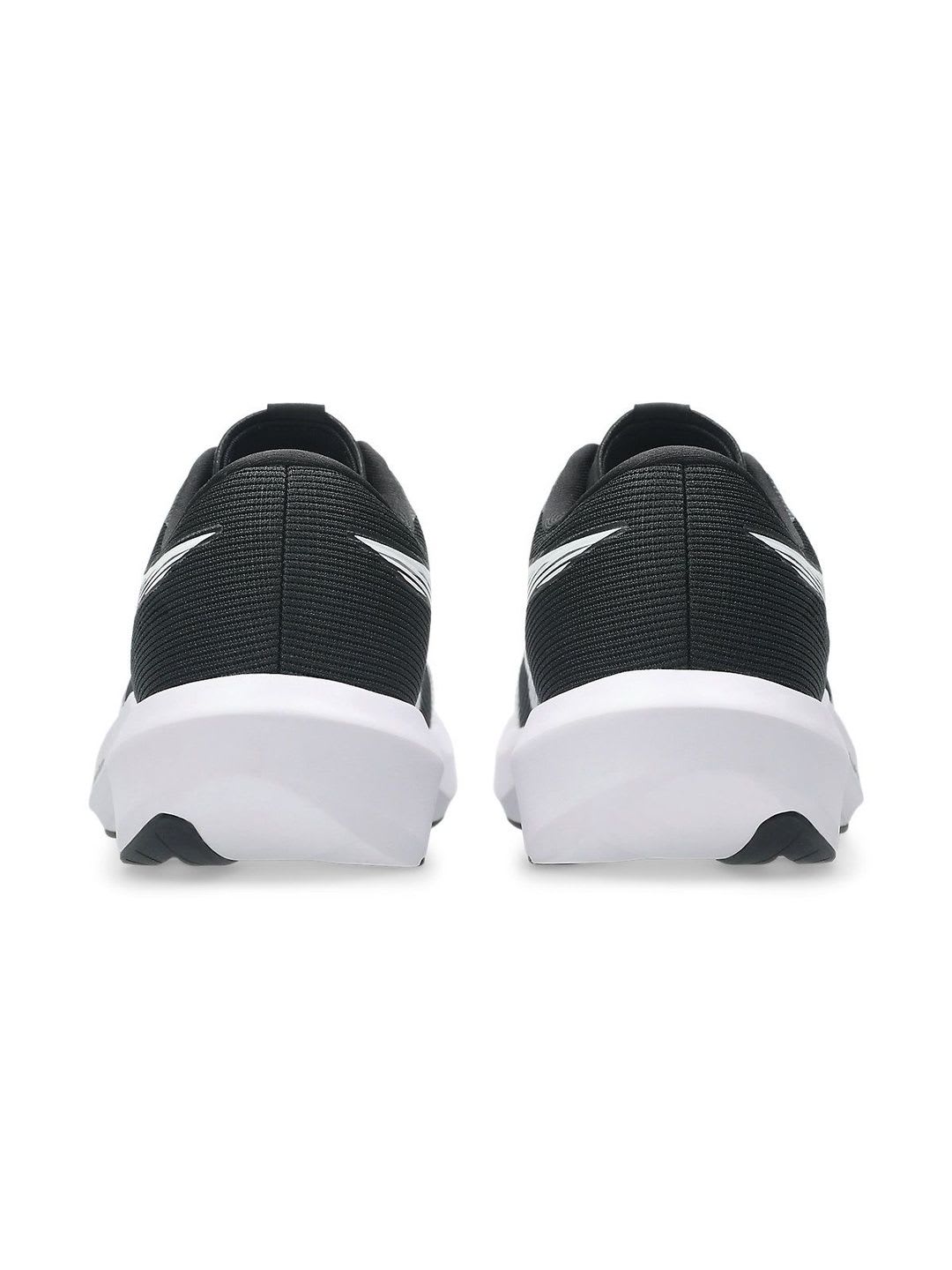 ASICS Unisex HYPER SPEED 6 Running Shoes - back view