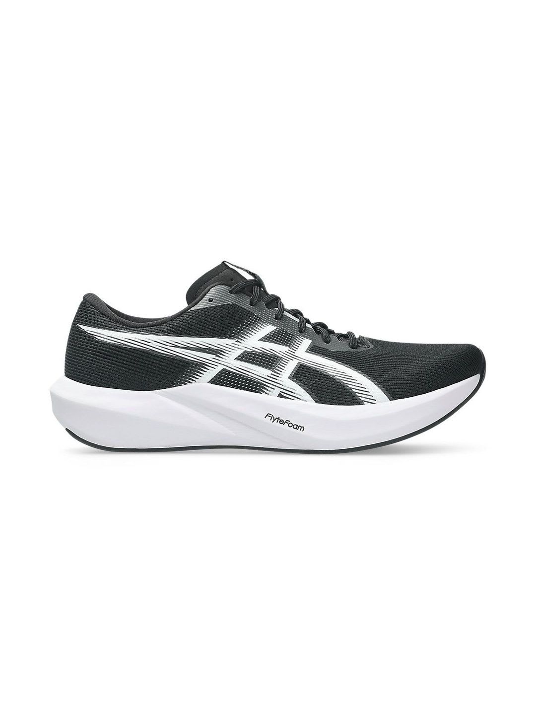 ASICS Unisex HYPER SPEED 6 Running Shoes - left view