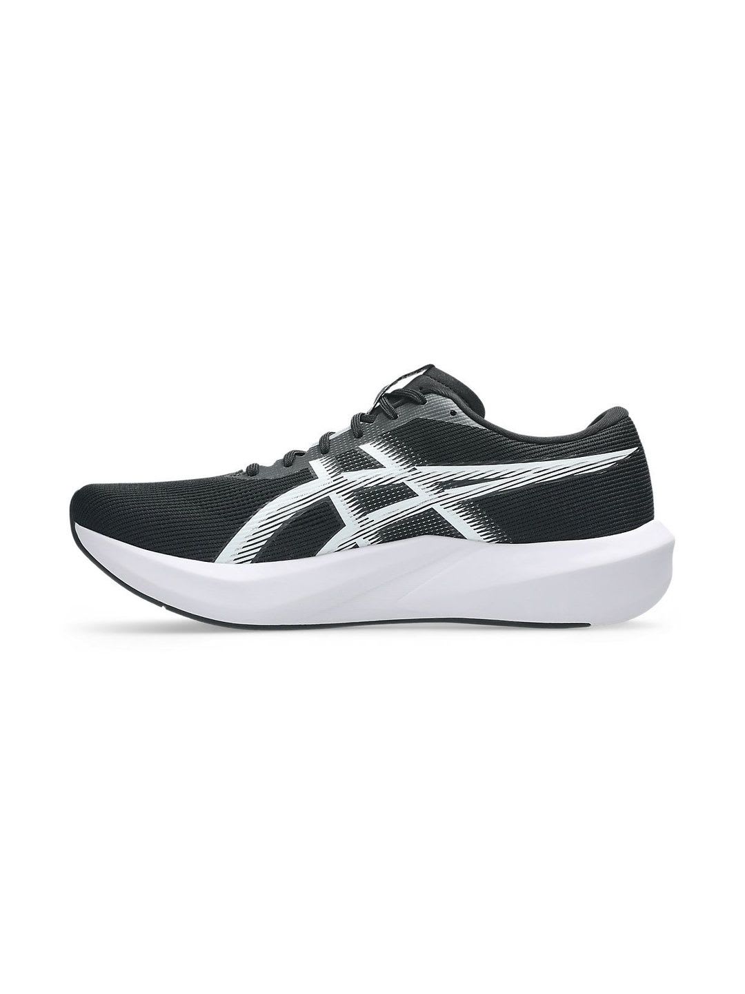 ASICS Unisex HYPER SPEED 6 Running Shoes - right view