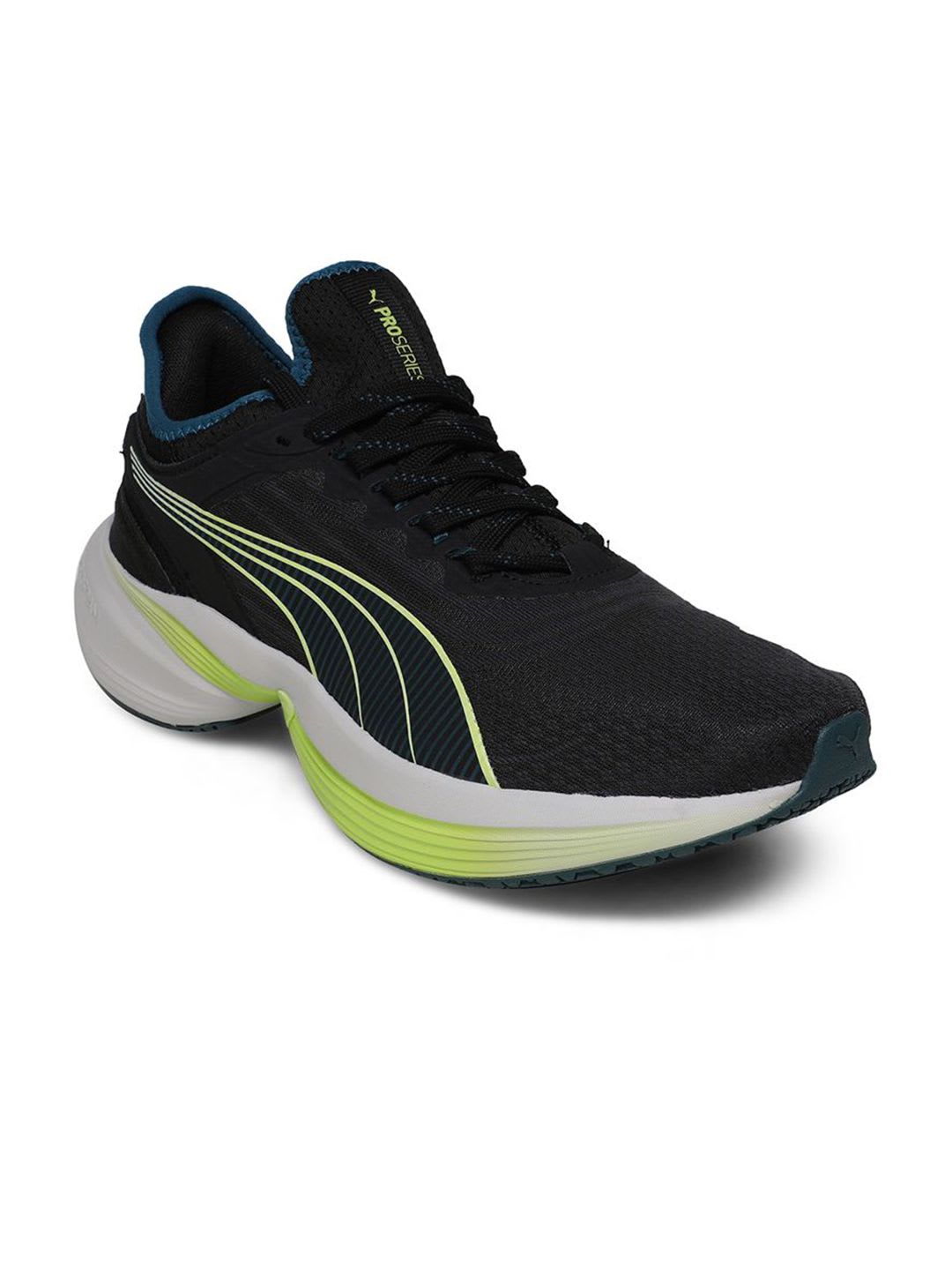 Puma Conduct Pro Lightweight Running Shoes - default view