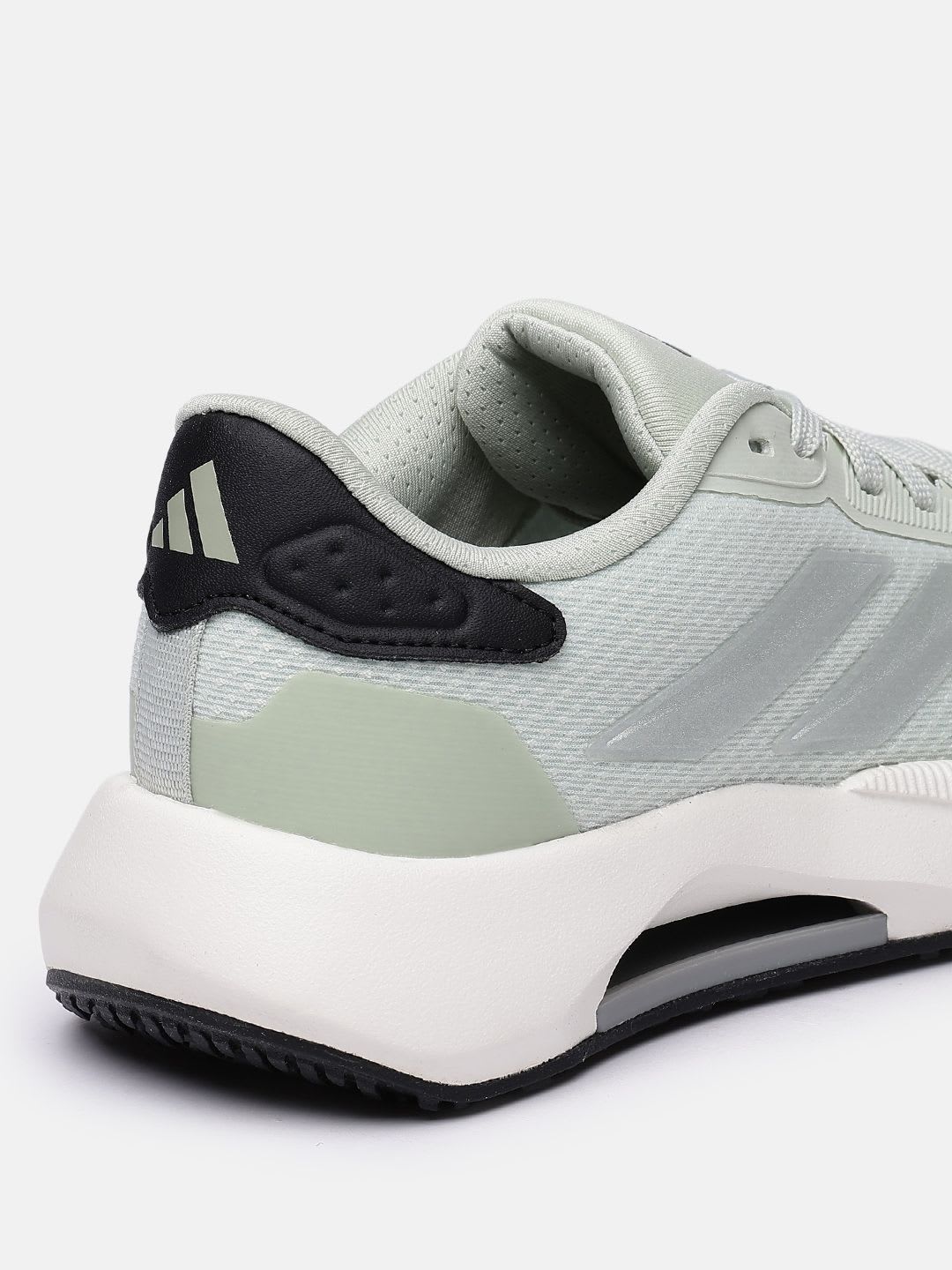 ADIDAS Men Teroix-Rush M Running Shoes - right view