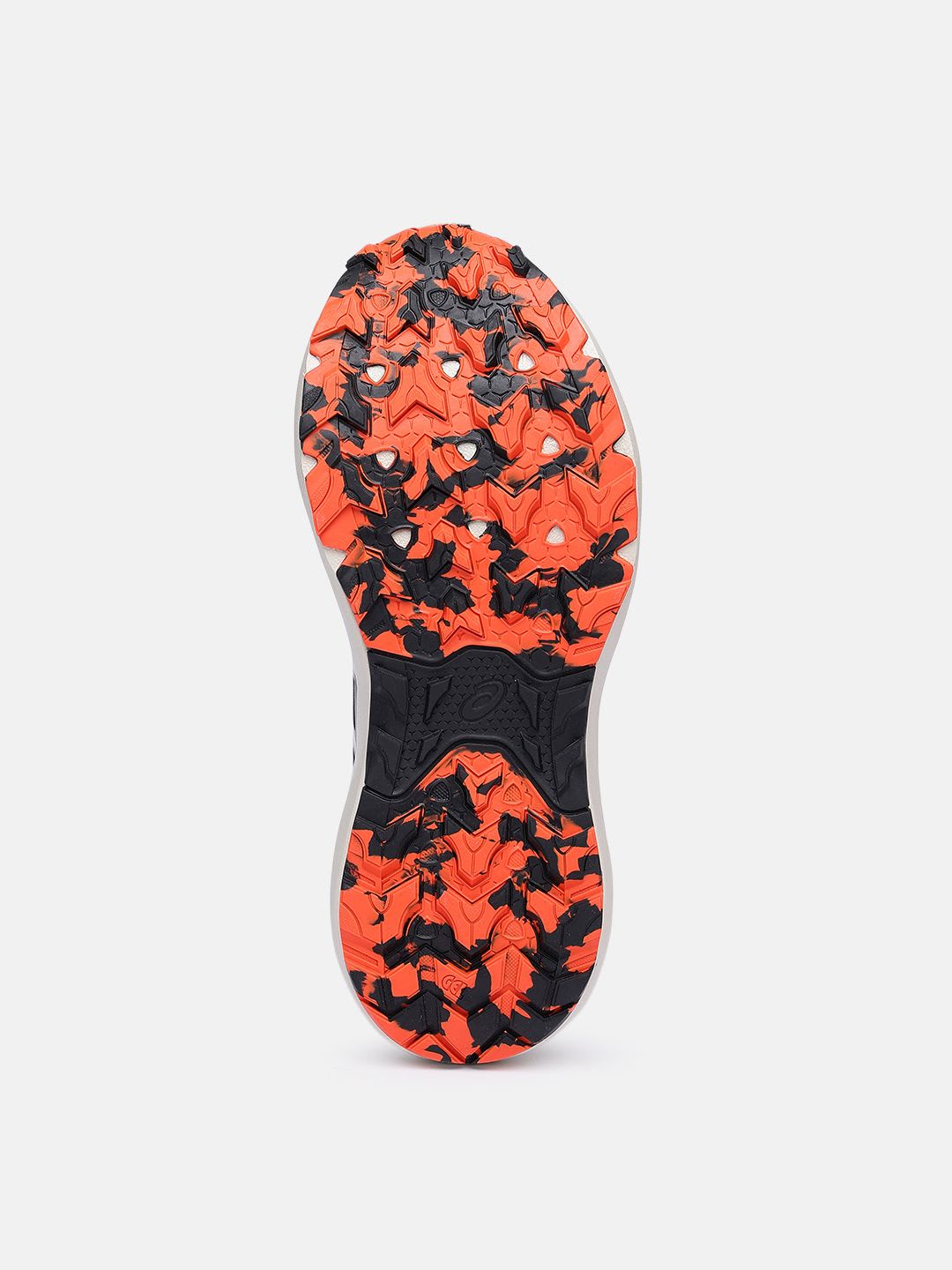 ASICS Men  GEL-VENTURE 11 Running Shoes - back view