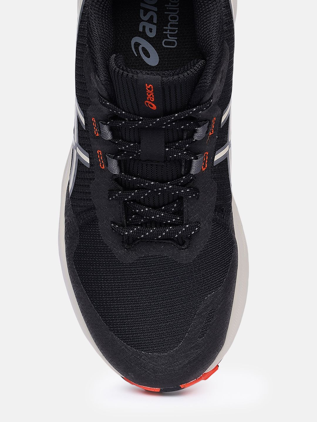 ASICS Men  GEL-VENTURE 11 Running Shoes - left view