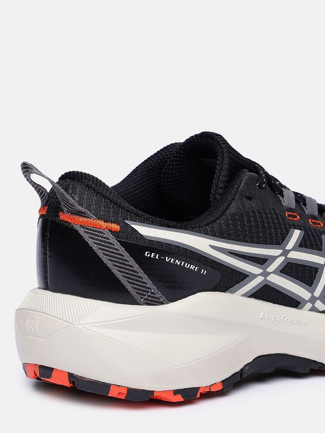 ASICS Men  GEL-VENTURE 11 Running Shoes - right view