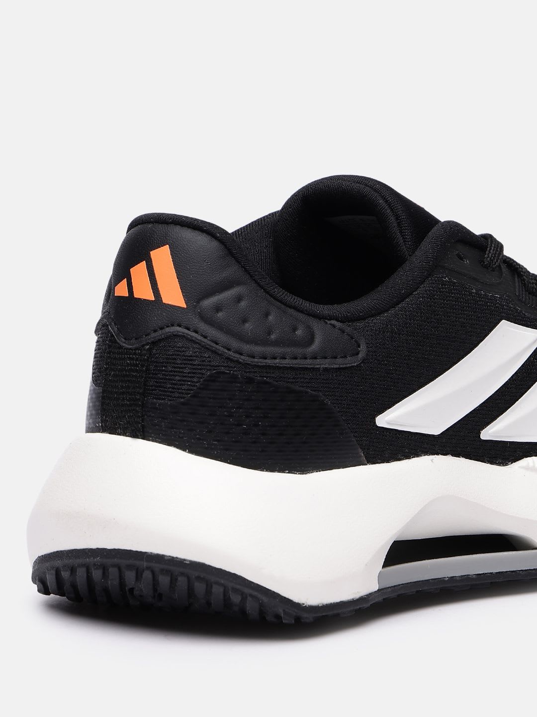 ADIDAS Men Teroix-Rush M Running Shoes - right view