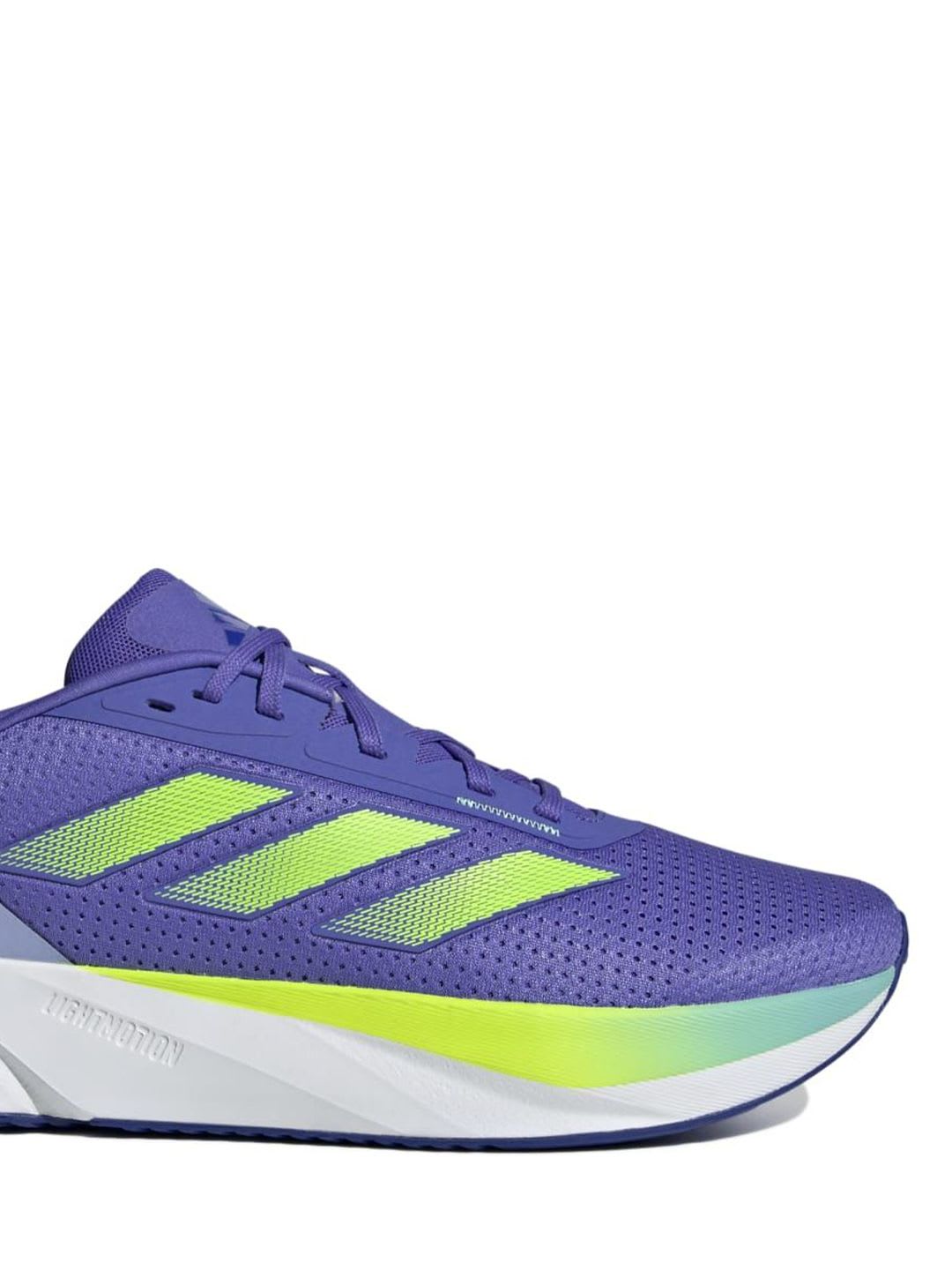 ADIDAS DURAMO SL Men Sports Shoes - left view