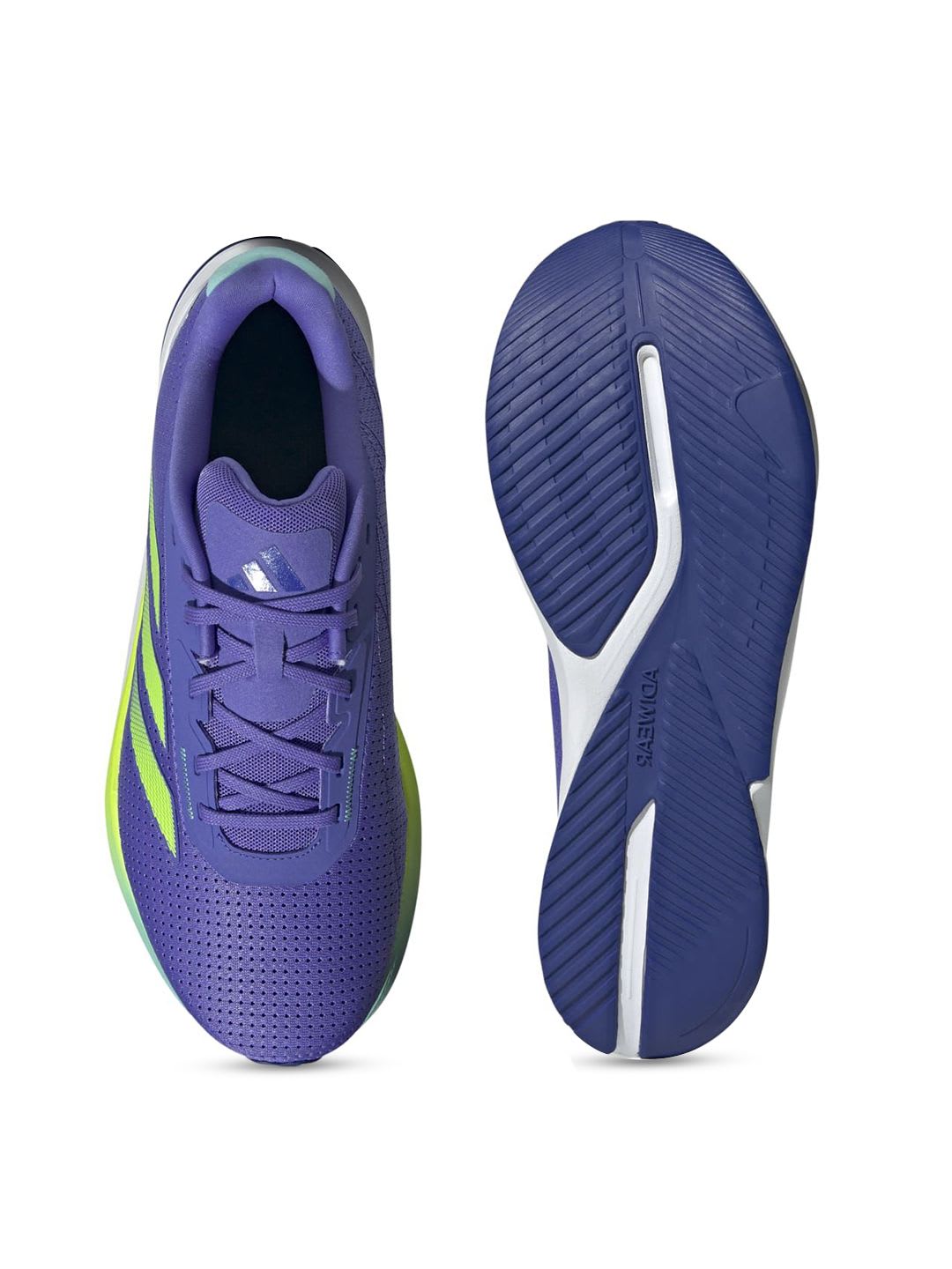 ADIDAS DURAMO SL Men Sports Shoes - right view
