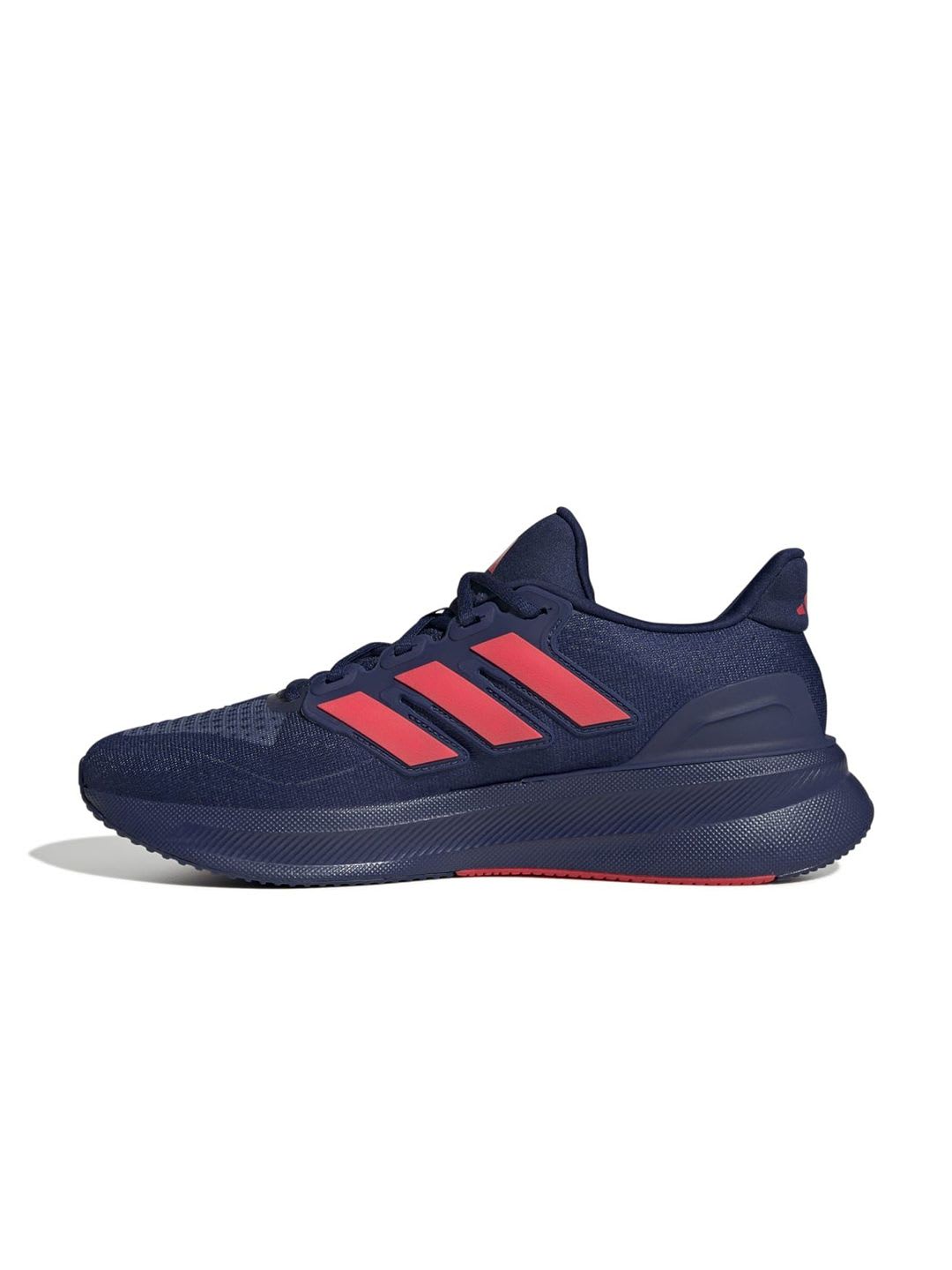 ADIDAS Ultrarun 5 Men Running Shoes - right view
