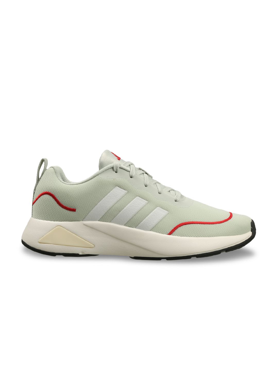 ADIDAS Flaze Mode M - back view
