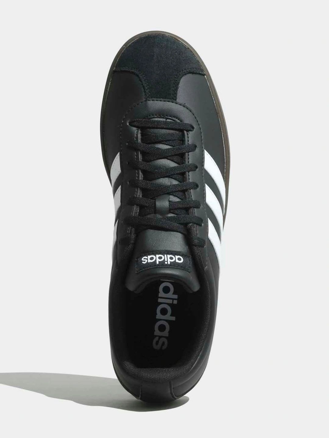 ADIDAS Men Walking Shoes - back view