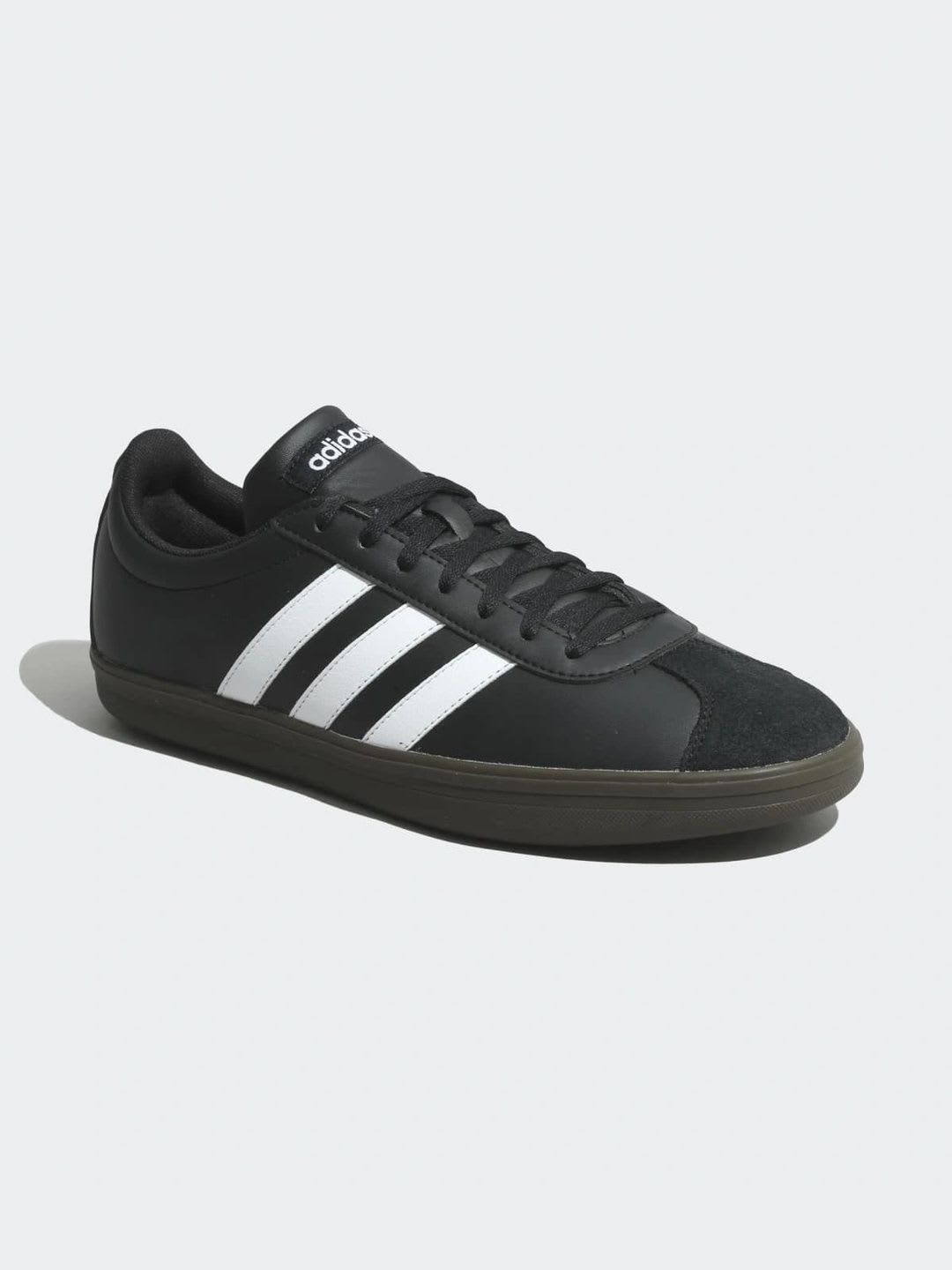 ADIDAS Men Walking Shoes - left view