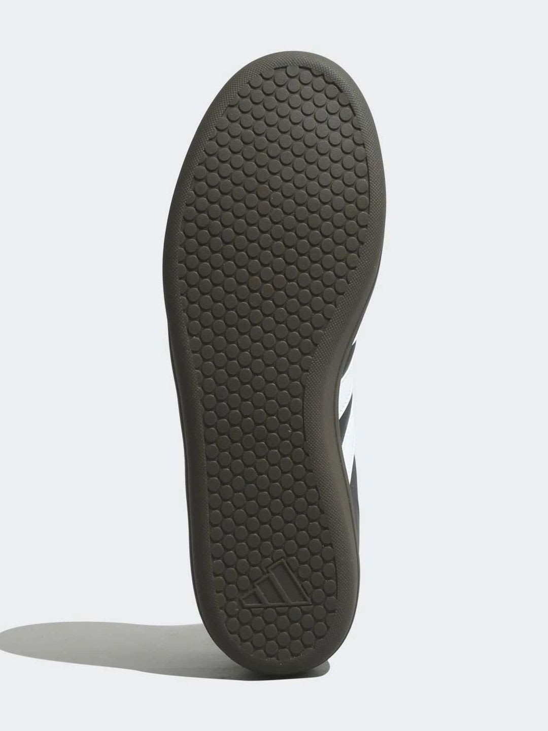 ADIDAS Men Walking Shoes - right view