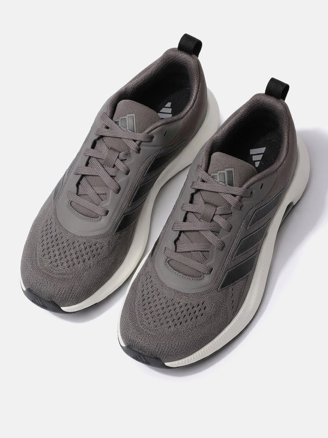 ADIDAS TorGlide M - default view