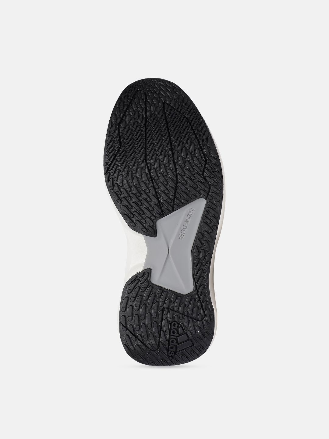 ADIDAS TorGlide M - back view