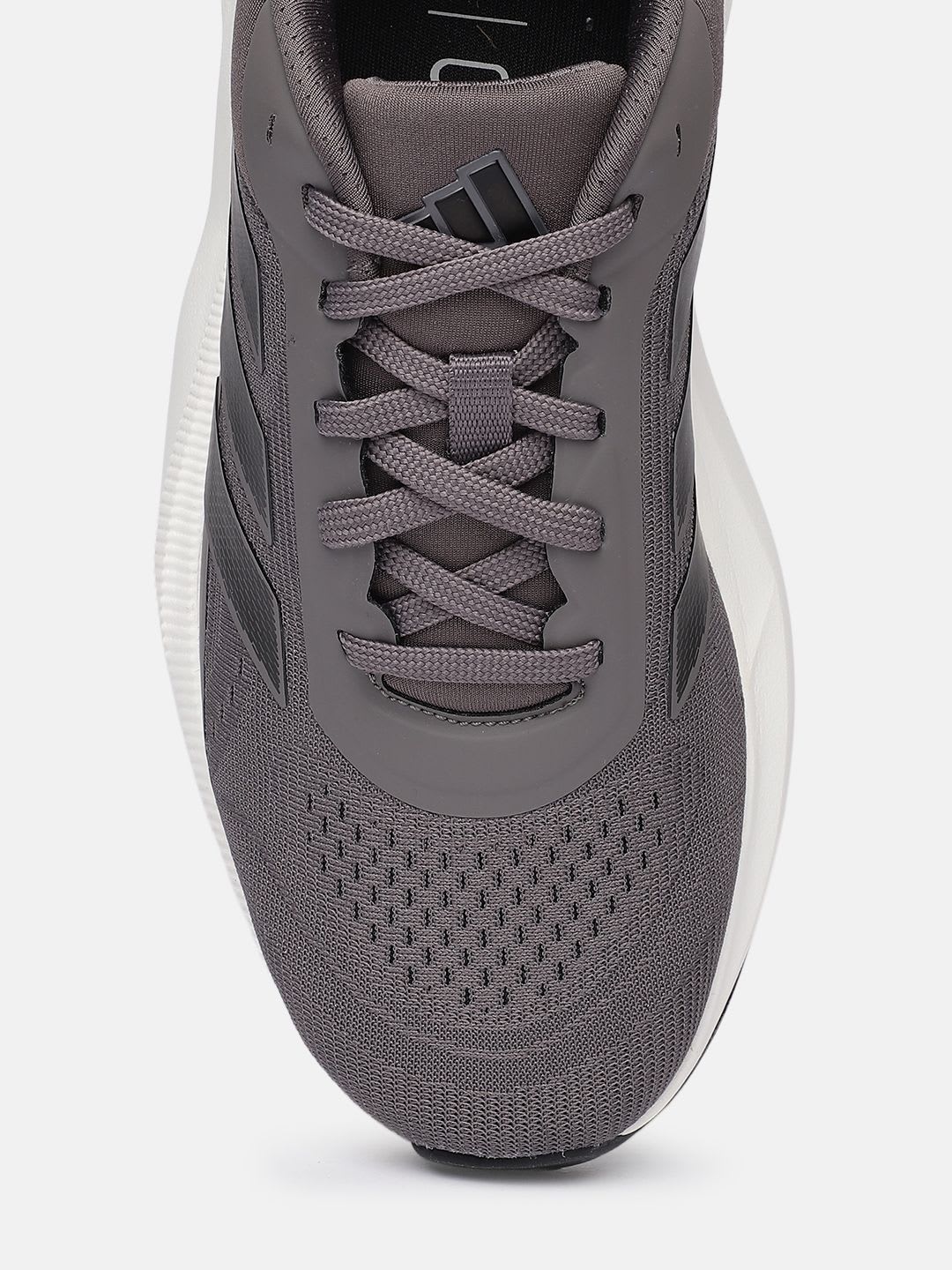 ADIDAS TorGlide M - left view