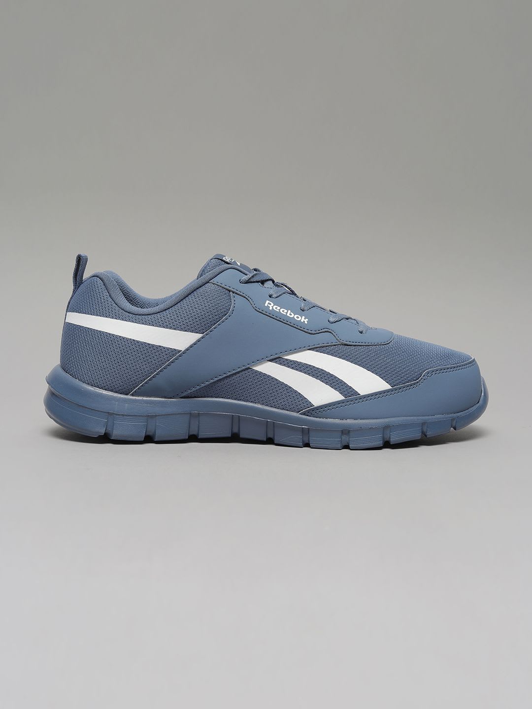 Reebok Men FLYLITE AXTON M Running Non-Marking Shoes - default view
