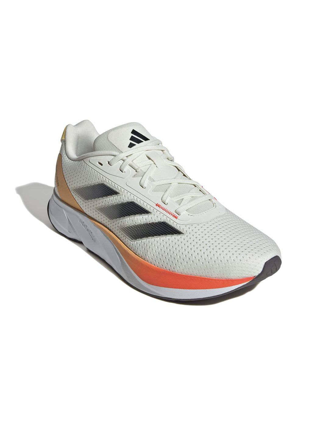 ADIDAS Men DURAMO SL Running Shoes - default view