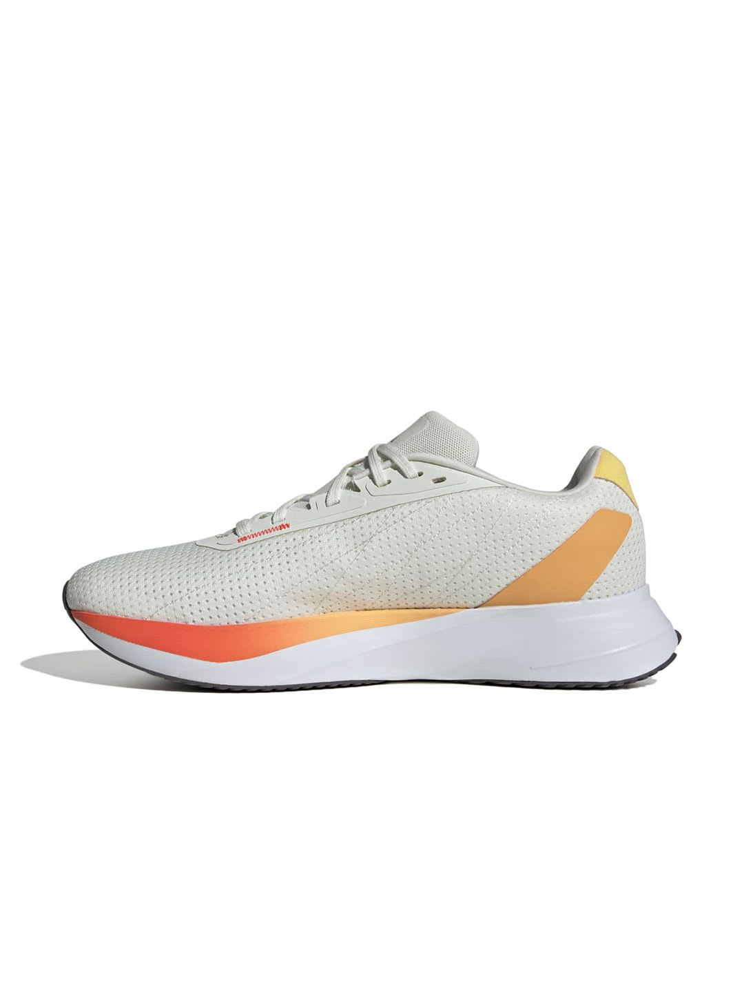 ADIDAS Men DURAMO SL Running Shoes - right view