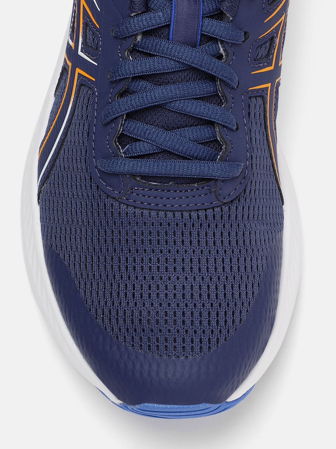 ASICS JOLT 5 Men Running Shoes - left view