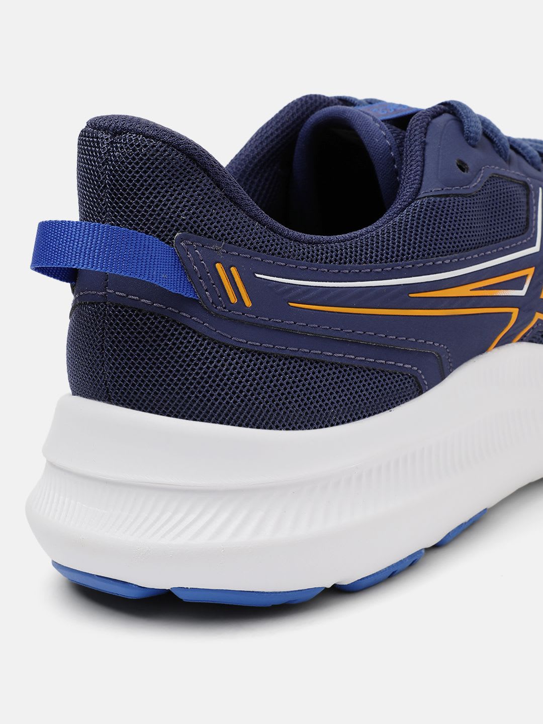 ASICS JOLT 5 Men Running Shoes - right view