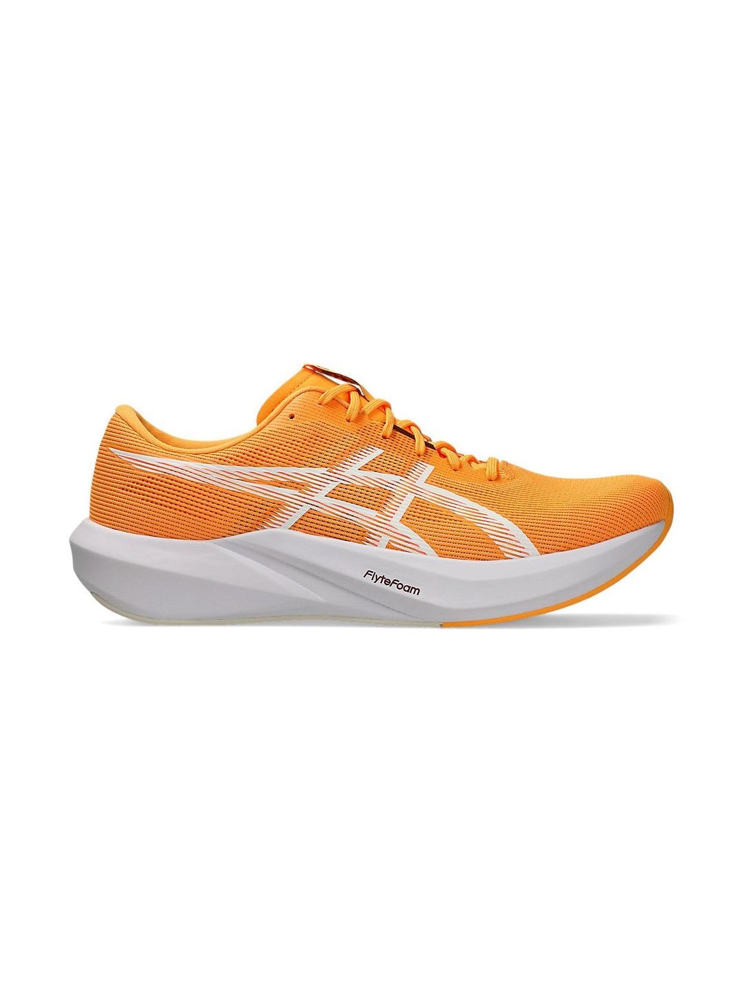 ASICS Men HYPER SPEED 6 Running Shoes - left view