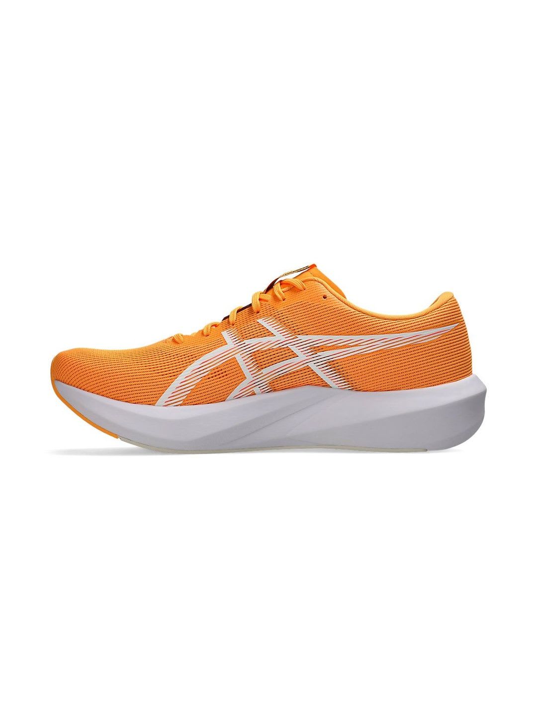 ASICS Men HYPER SPEED 6 Running Shoes - right view