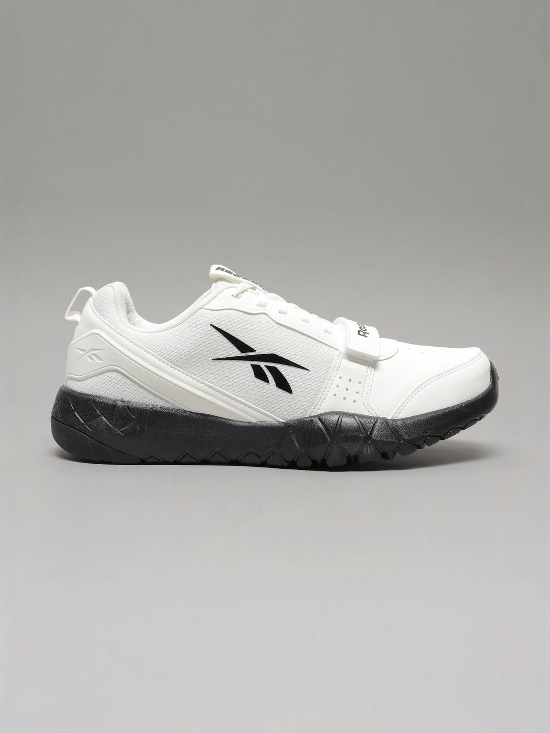 Reebok Men Training or Gym Non-Marking Shoes - default view