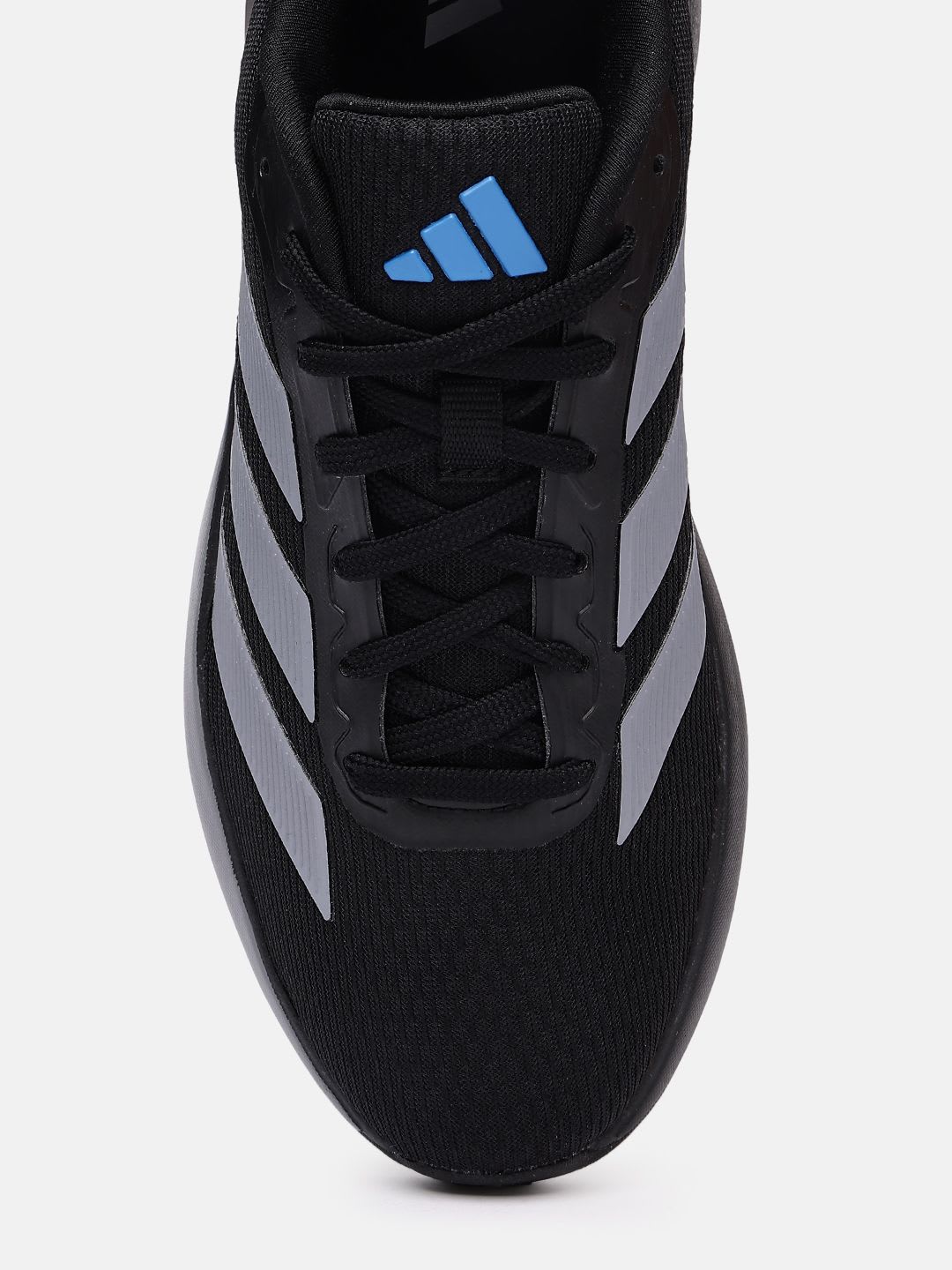 ADIDAS Men Running Shoes - left view