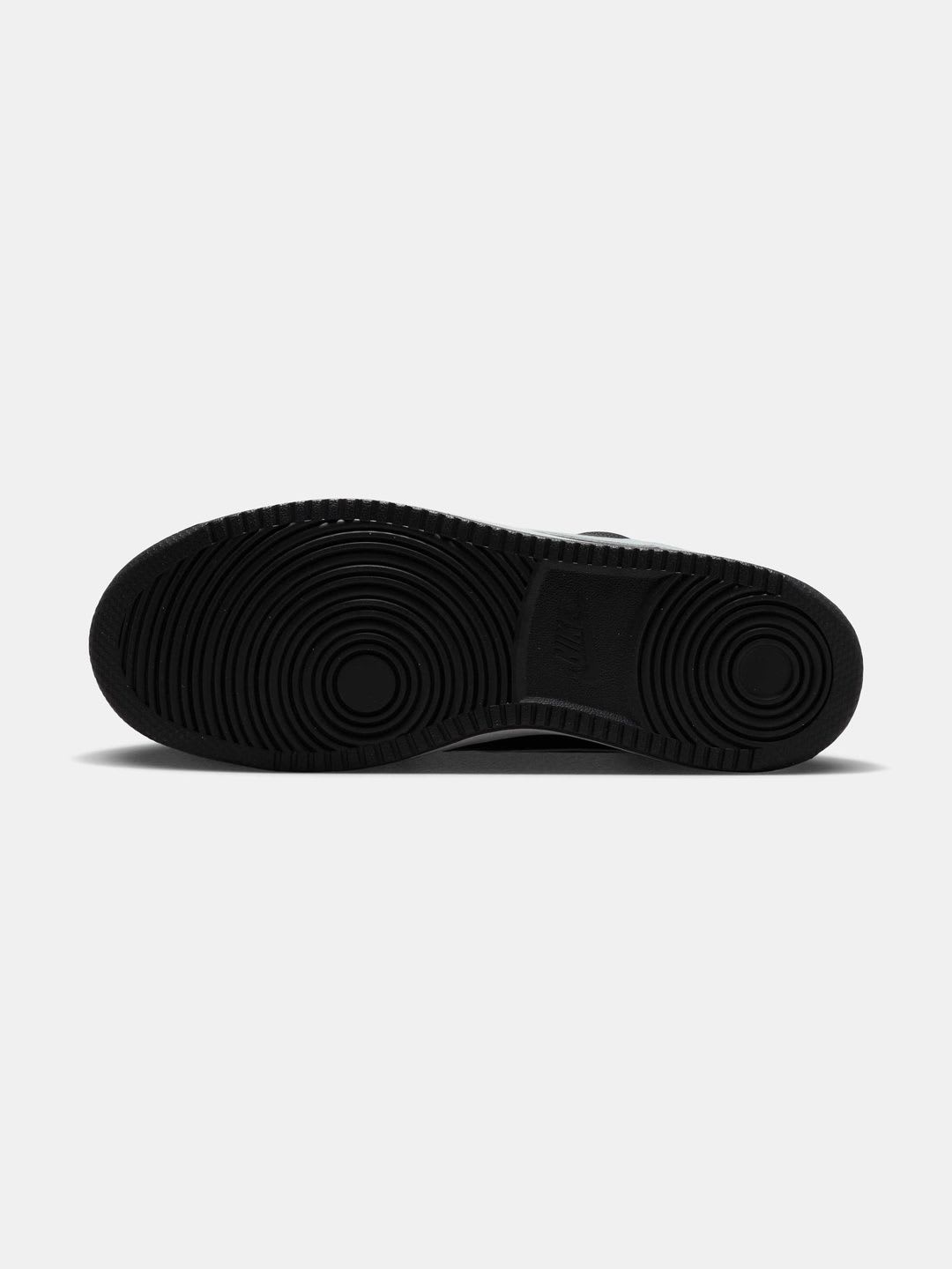 Nike Court Vision Low Men Shoes - right view