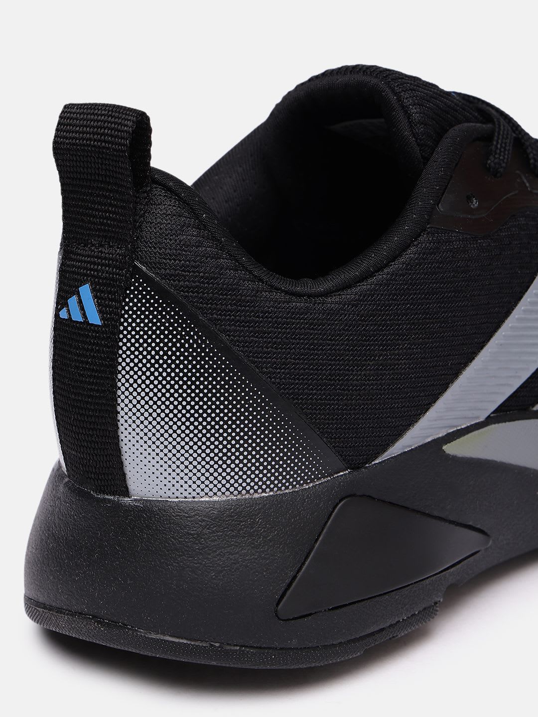 ADIDAS Men Running Shoes - right view