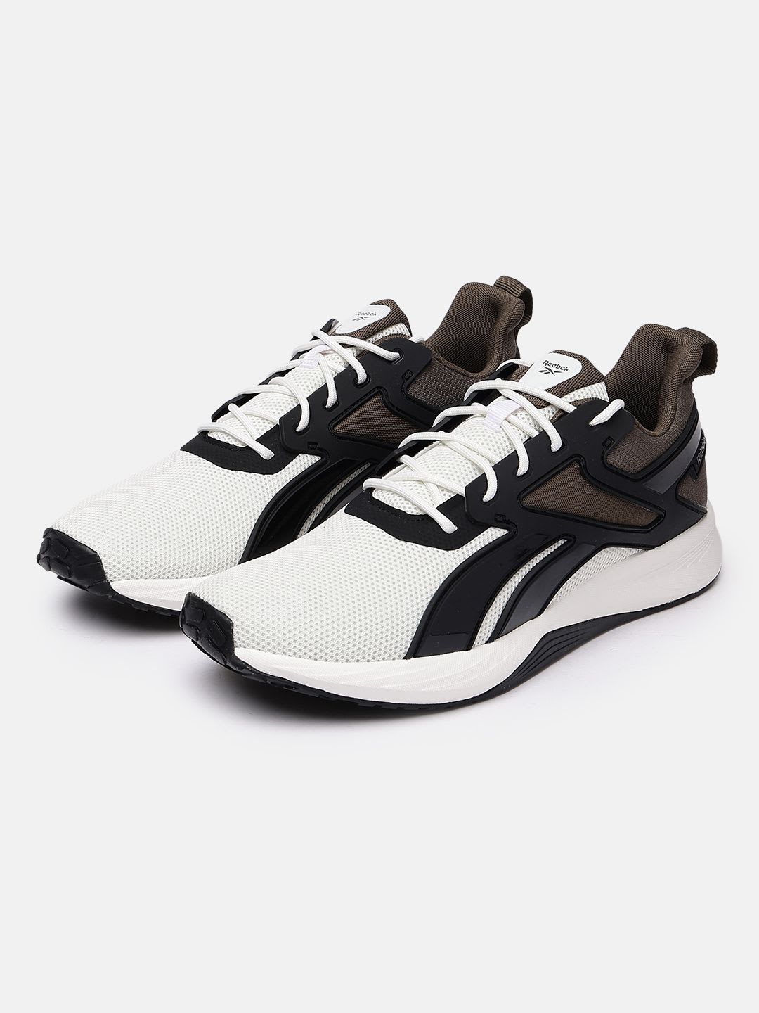 Reebok Men Running Shoes - default view
