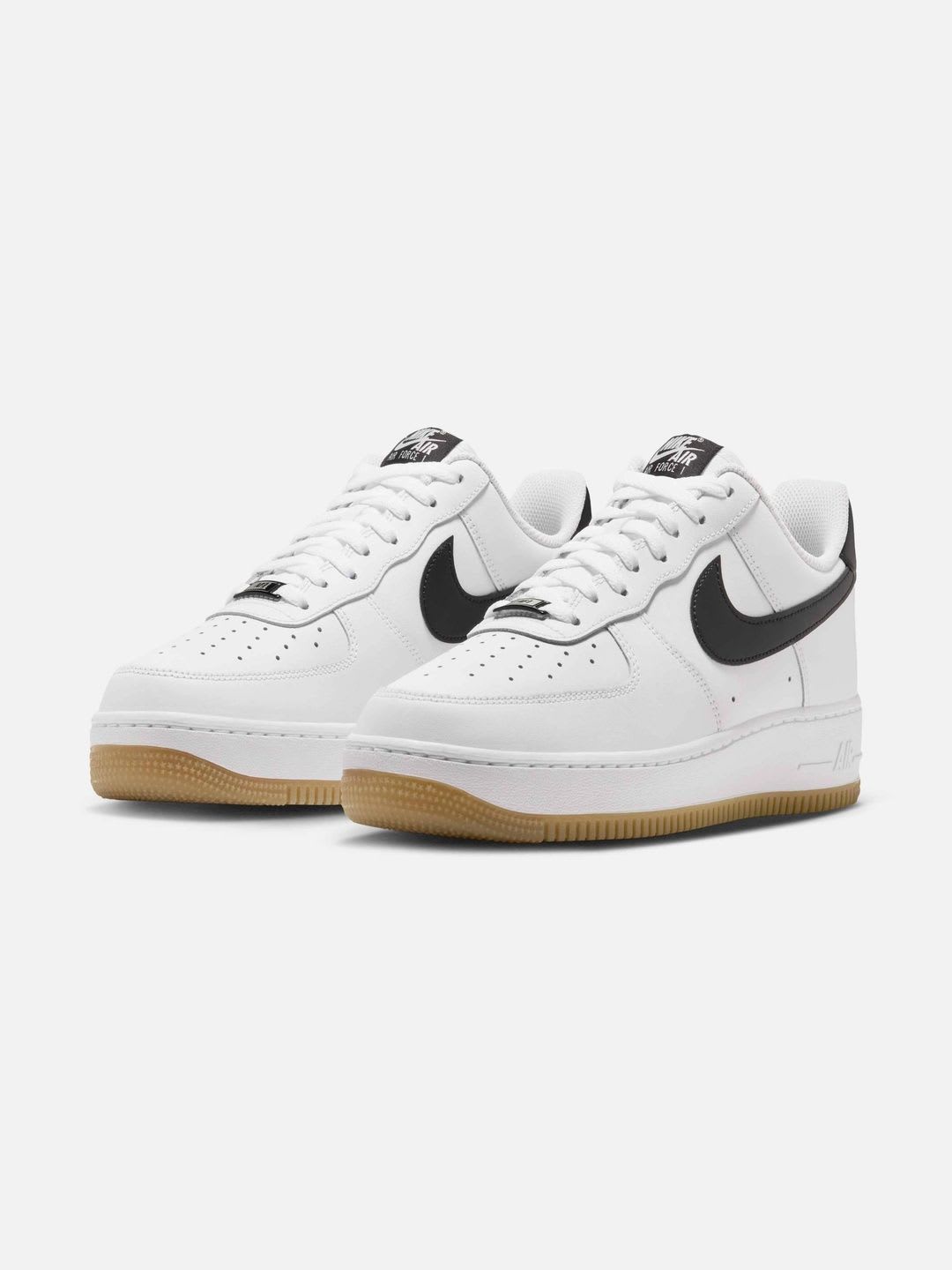 Nike Air Force 1 '07 Men's Shoes - default view