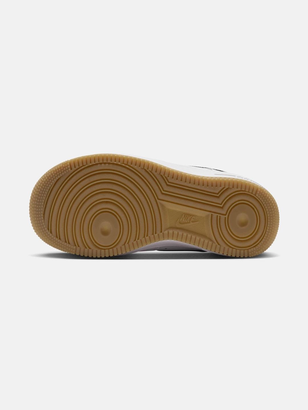 Nike Air Force 1 '07 Men's Shoes - right view