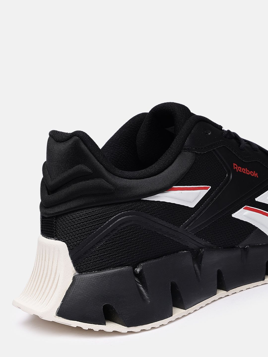 Reebok Men Running Shoes - right view