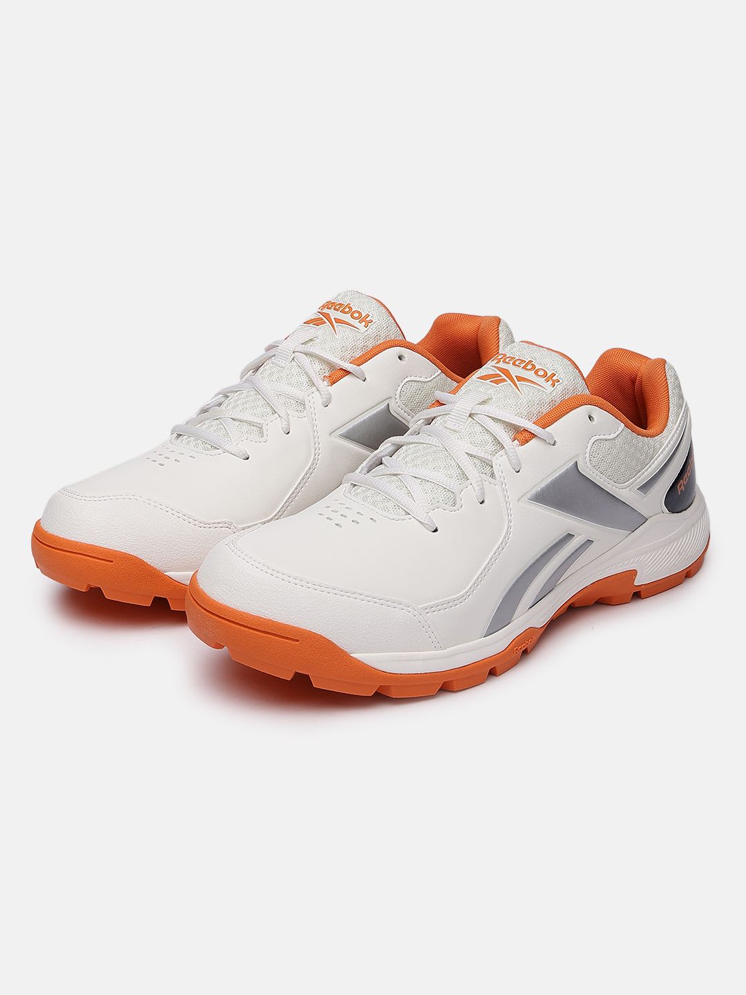 Reebok Men Cricket Shoes - default view