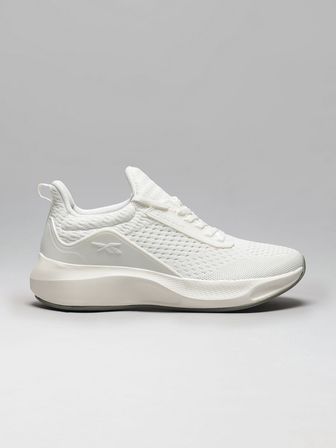 Reebok Supersonic Eaze M  Men Lace-Ups Running Sports Shoes - default view
