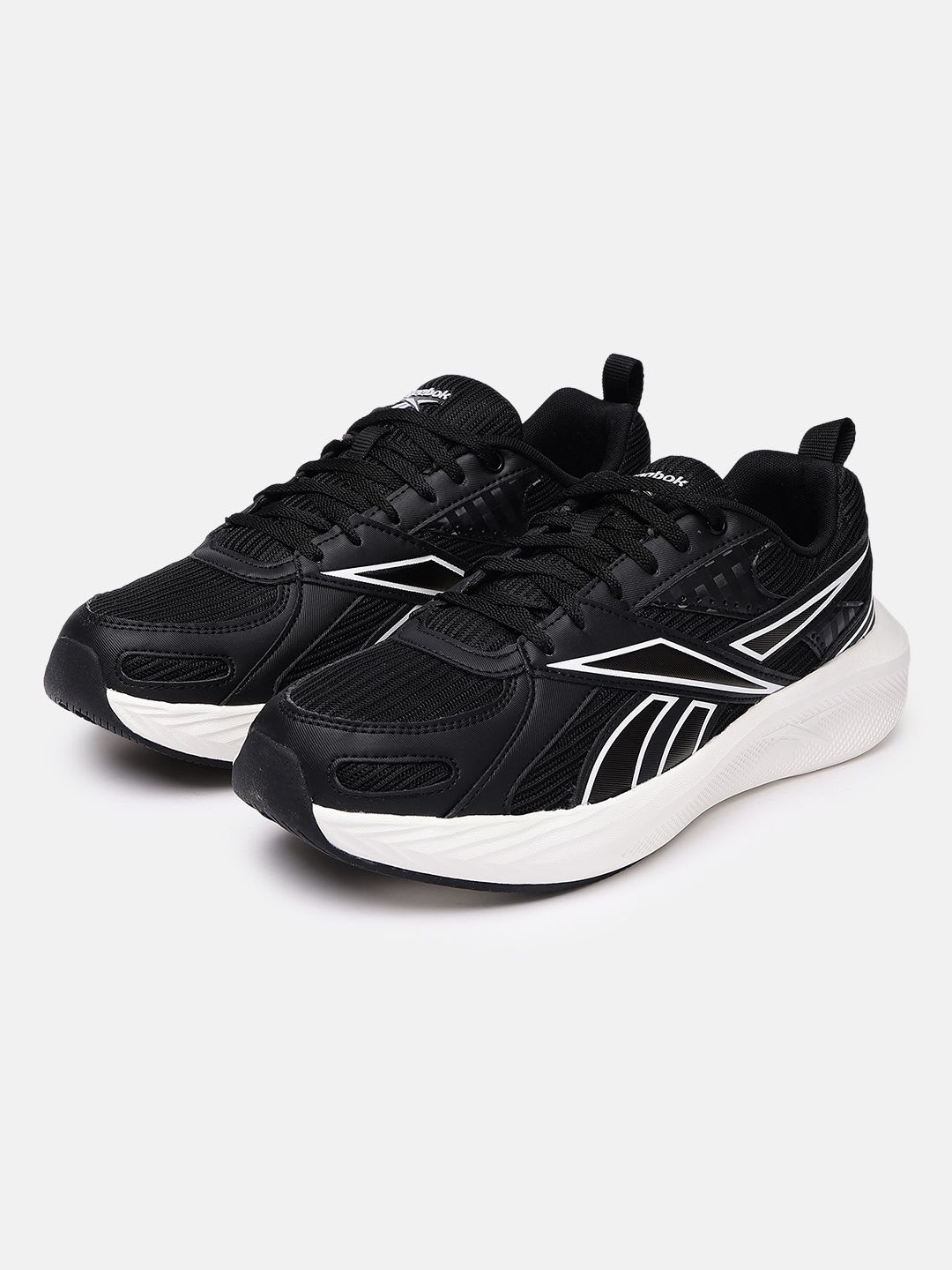 Reebok Men Running Shoes - default view