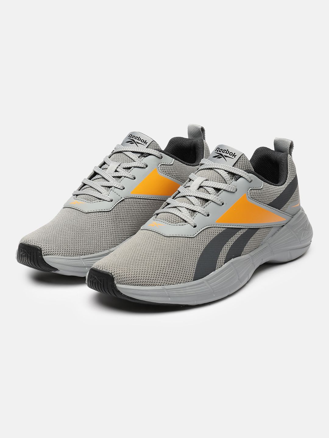 Reebok Men Z BLAZE LITE Shoes - default view