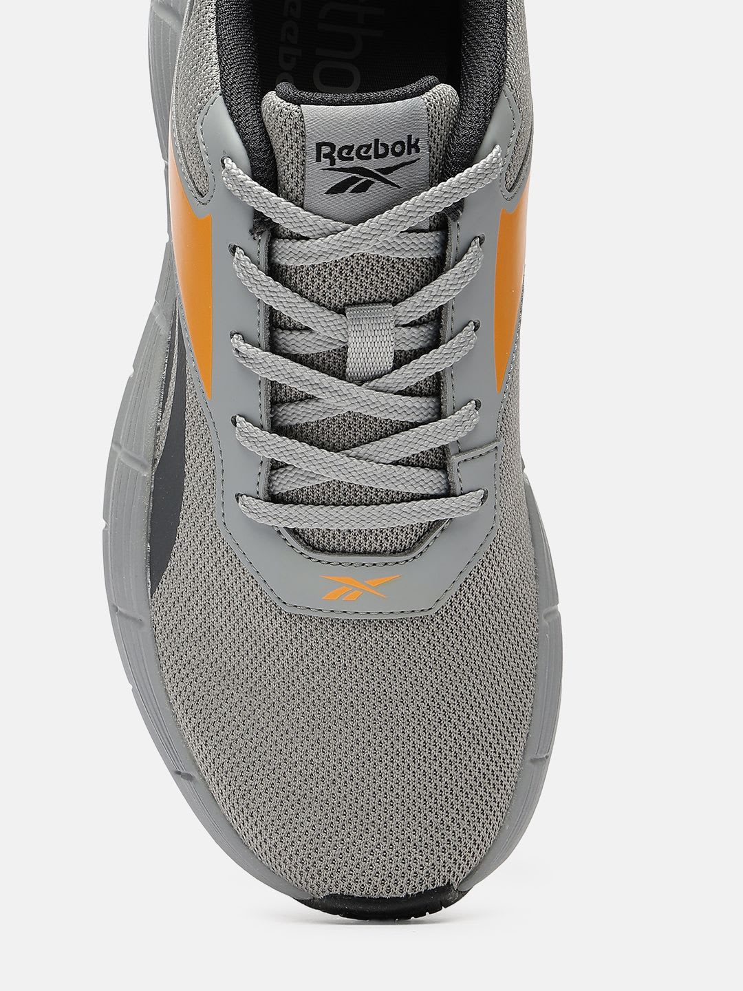 Reebok Men Z BLAZE LITE Shoes - left view