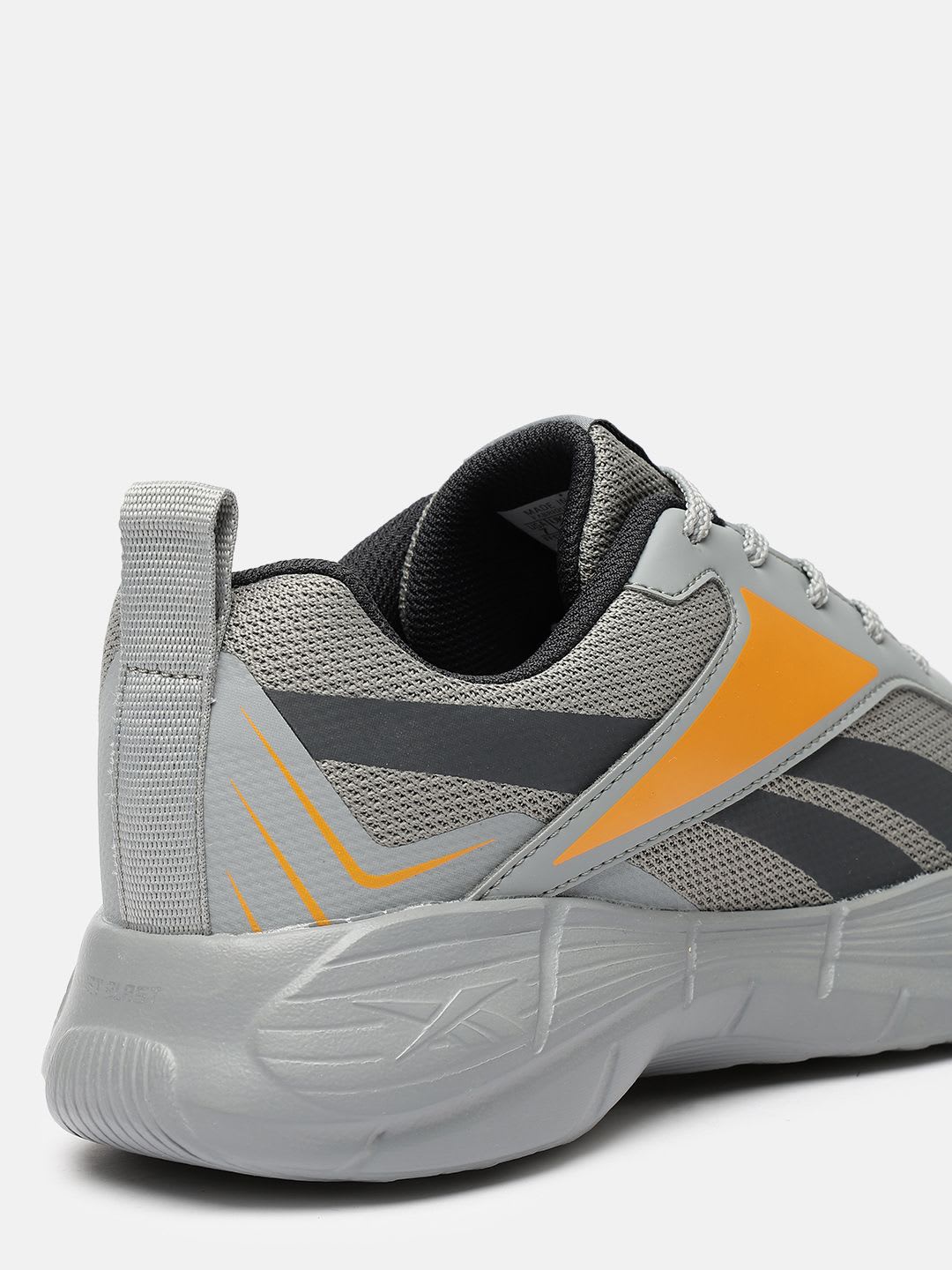 Reebok Men Z BLAZE LITE Shoes - right view