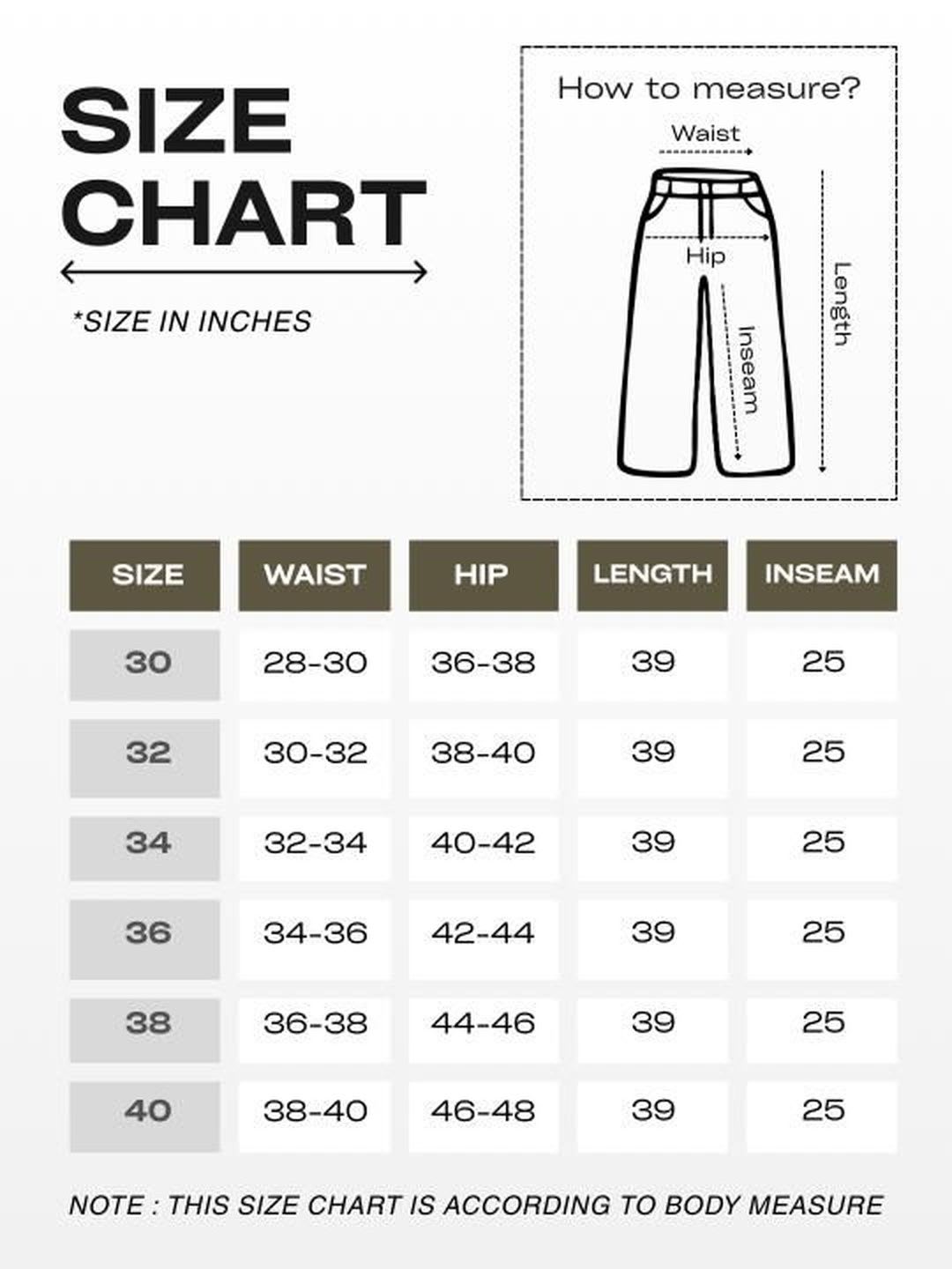Komfort By Tikhi Imli Women Relaxed Easy Wash Pleated Trousers - right view