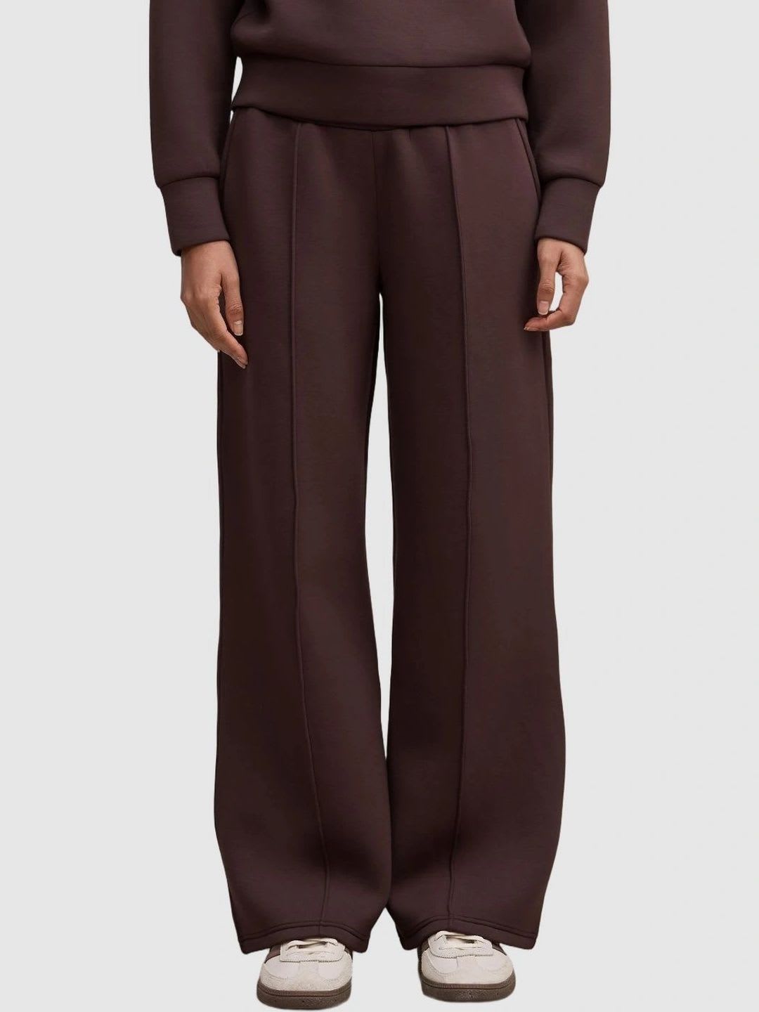 Forever New Women Culottes Trousers - default view
