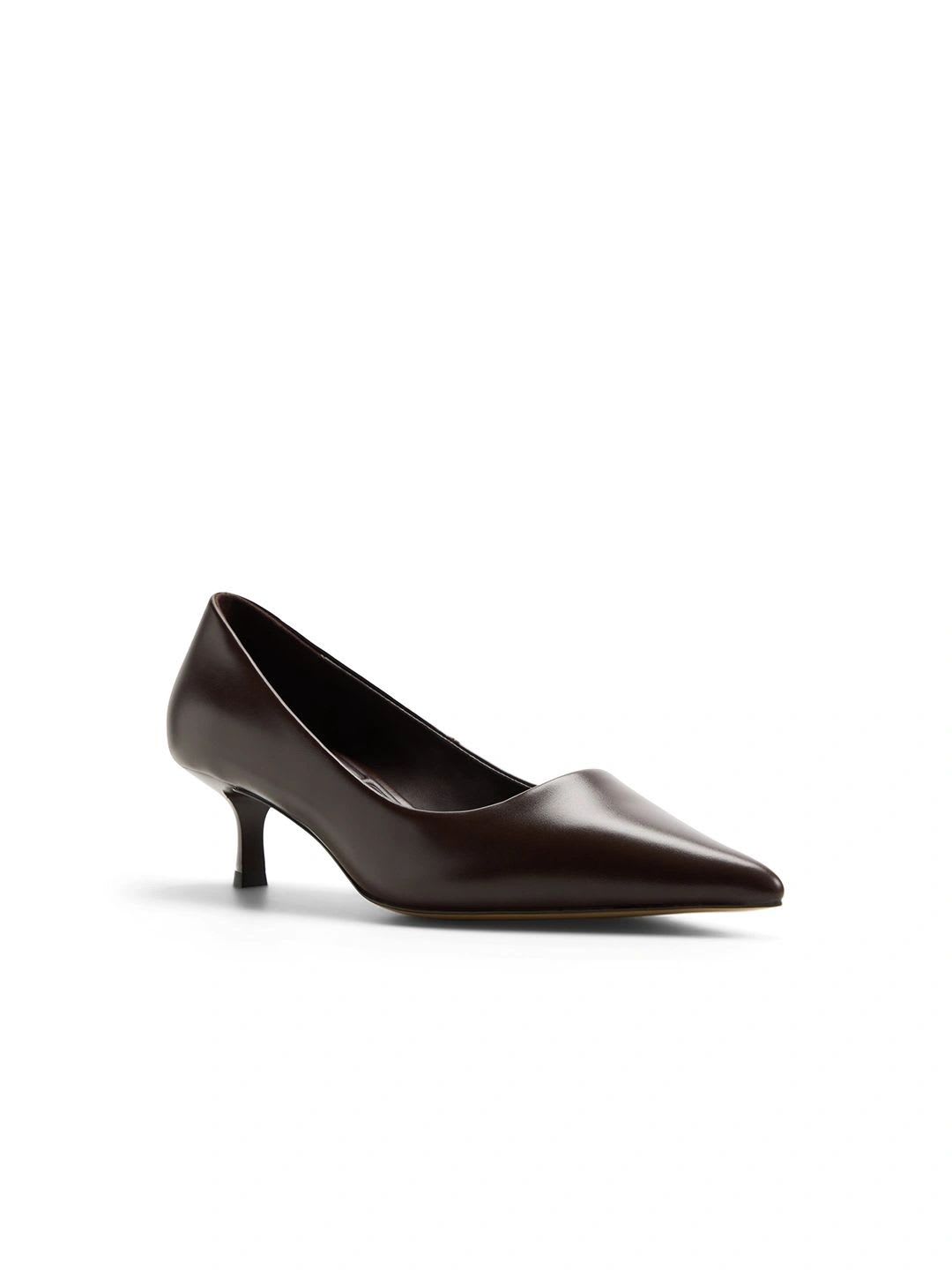ALDO Kitten Pumps - default view