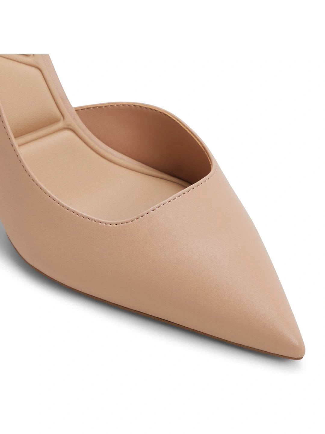 ALDO Stiletto Pumps - right view