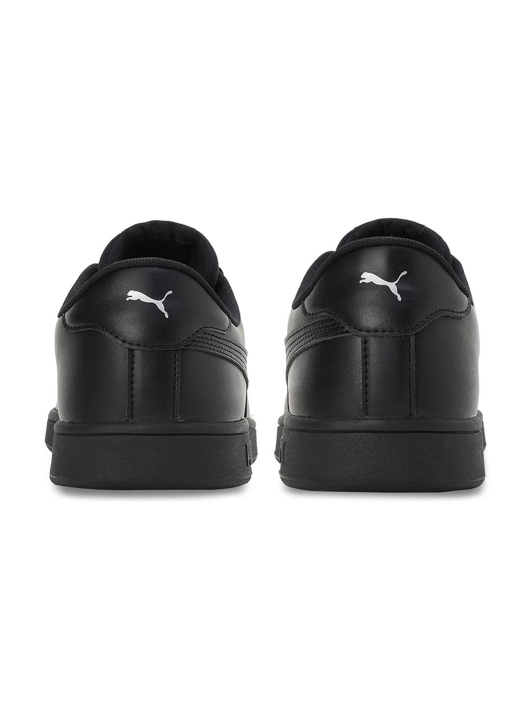 Puma Smashic Comfort Casual Sneakers - right view