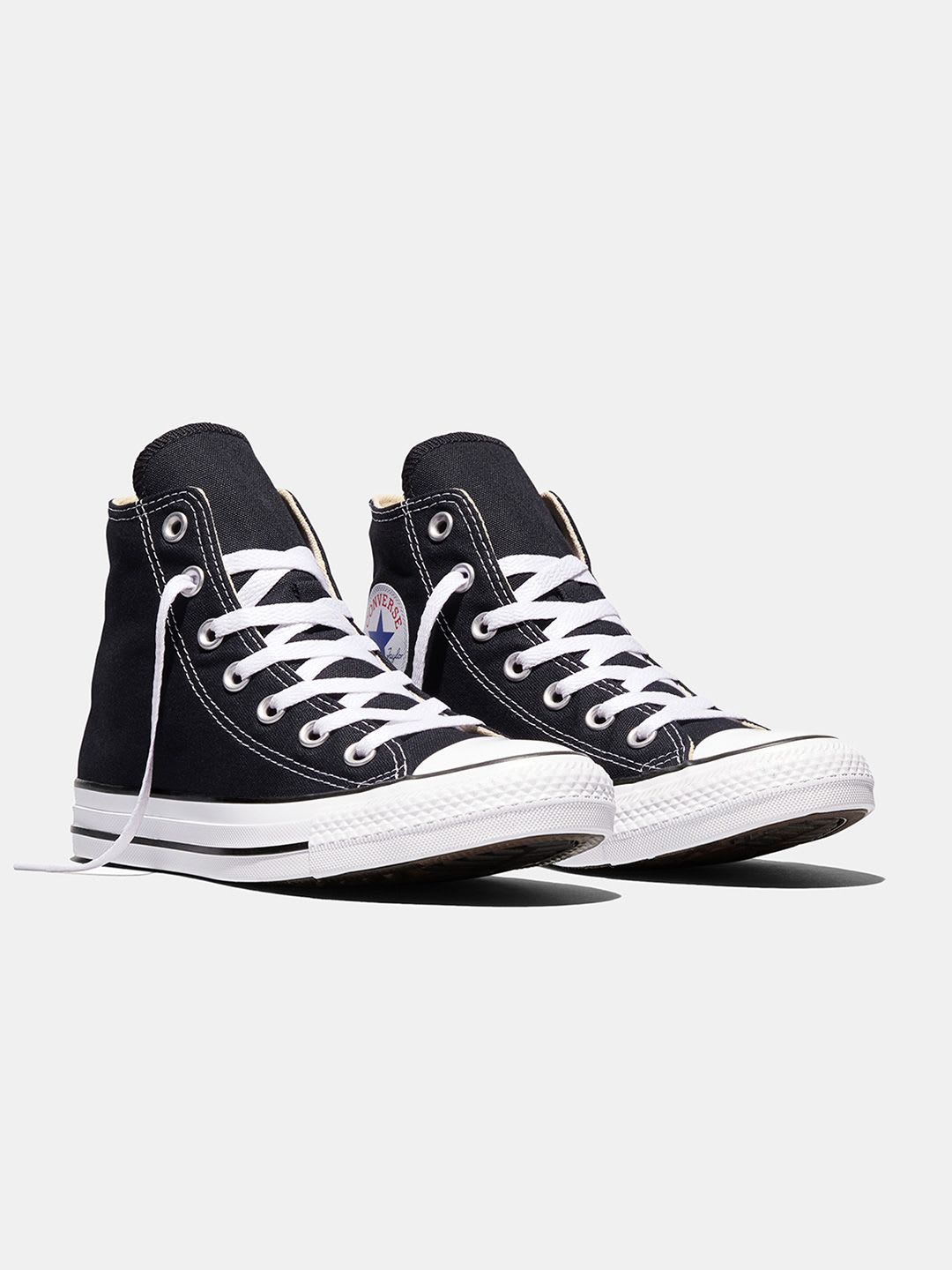 Converse Unisex Chuck Taylor All Star High Top Sneakers - default view