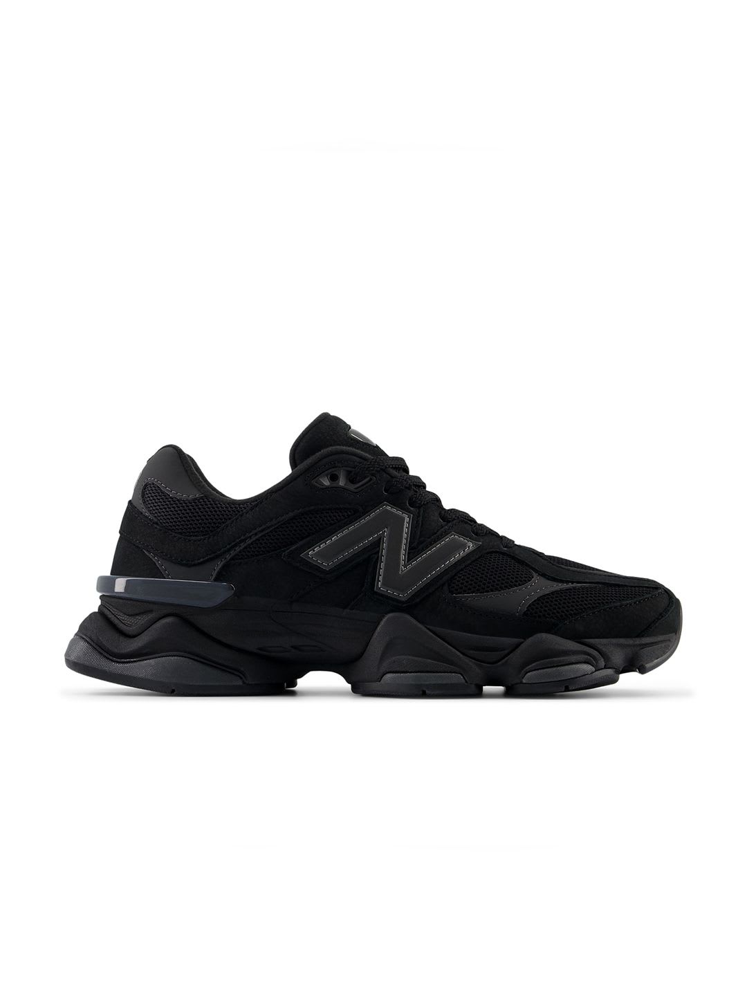 New Balance Unisex 9060 Sneakers - default view